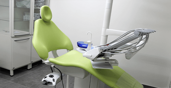 стоматологический центр в минске